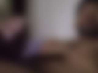 rikirivom1's Live Sex Cam Show