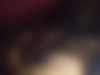 Show de cam sexual en vivo de rikirivom1