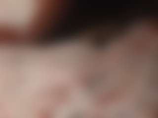 scarlinog63's Live Sex Cam Show