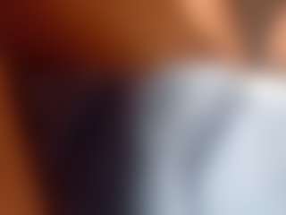 scarlinog63's Live Sex Cam Show