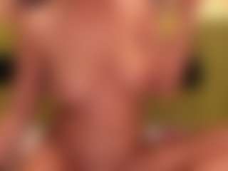 Live cam show with solarcris - Blonde Hair on galaxygirlnitro.com