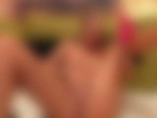Live cam show with solarcris - Butt Plug on camtv