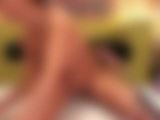 Live cam show with solarcris - Butt Plug on TeamSkeetLive
