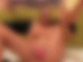 Live cam show with solarcris - Blonde Hair on sexytreat.net