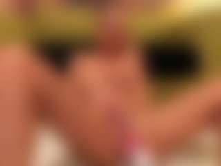 Live cam show with solarcris - Butt Plug on eurowanks.com