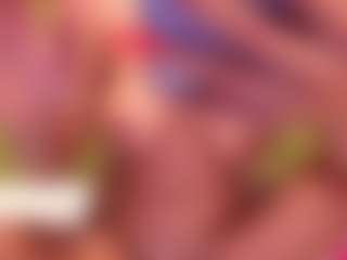 solarcris's Live Sex Cam Show