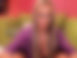 Live cam show with solarcris - Role Play on AdultVida.com