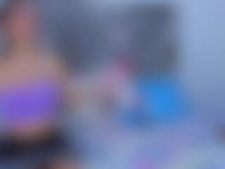 SARA KEILY PAMELA's Live Sex Cam Show