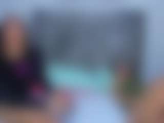 Live cam show with SARA KEILY PAMELA - Ohmibod on AdultVida.com