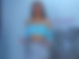 SARA KEILY PAMELA's Live Sex Cam Show