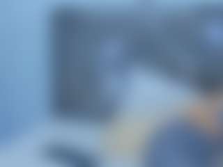 LUNA MAFER HAILY's Live Sex Cam Show