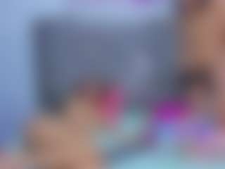 Live cam show with HAILY AND ALISA - Granny Latina on Hubzter Live | colombia
