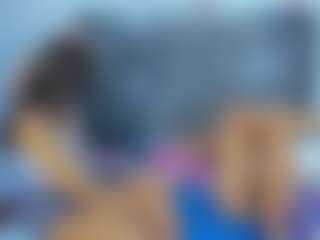 Live cam show with HAILY AND ALISA - Granny Brown Hair on LiveSexCams6