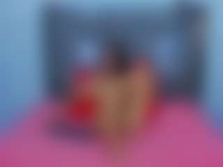 Live cam show with HAILY AND ALISA - Granny Big Tits on Uber Horny