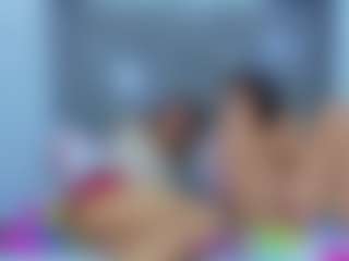 Live cam show with HAILY AND ALISA - Granny Brown Hair on iamadamtest123.com