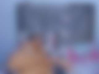 Live cam show with HAILY AND ALISA - College Brown Hair on justonemore.cc