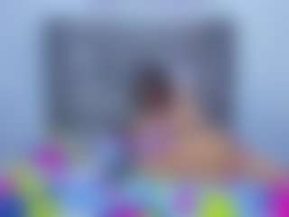 Live cam show with HAILY AND ALISA - Granny Big Tits on liverealitysex.com