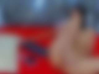 Live cam show with HAILY AND ALISA - Green Eyes on Milfs Live