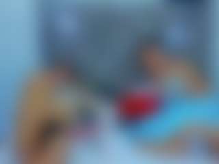 Live cam show with HAILY AND ALISA - Granny Lovense on Camsoda.co
