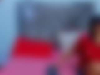 HAILY AND ALISA's Live Sex Cam Show