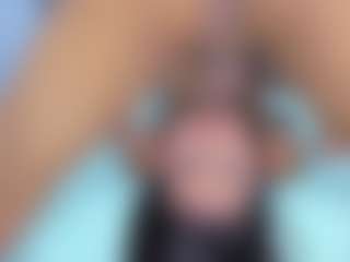HAILY AND ALISA's Live Sex Cam Show