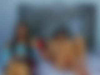 Live cam show with HAILY AND ALISA - Granny Brown Hair on Camming Site