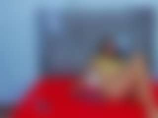 HAILY AND ALISA's Live Sex Cam Show