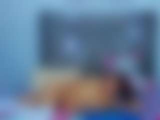 Live cam show with HAILY AND ALISA - Strip on Camsoda