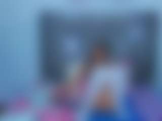 Live cam show with HAILY AND ALISA - Latina on AdultVida.com | colombia