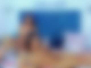 Live cam show with HAILY AND ALISA - Squirt on Stripli.com
