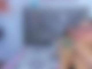 Live cam show with HAILY AND ALISA - Big Tits on Stripli.com