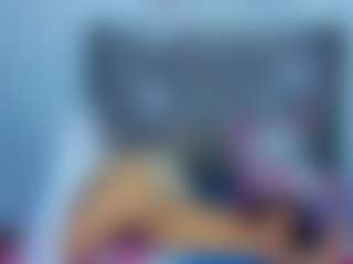 Live cam show with HAILY AND ALISA - Amateur on Taboo Cams XXX