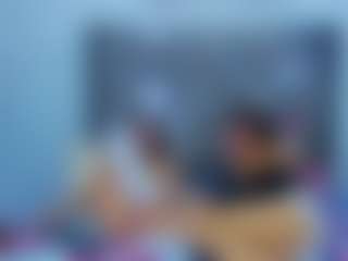 Live cam show with HAILY AND ALISA - Brown Hair on Taboo Cams XXX