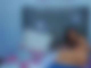 HAILY AND ALISA's Live Sex Cam Show