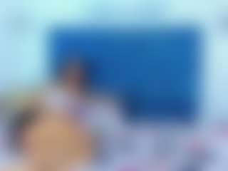 Live cam show with HAILY AND ALISA - Natural on chickslive.net