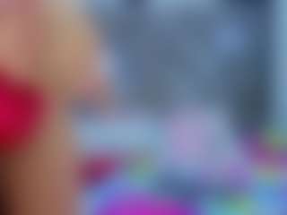 Live cam show with HAILY AND ALISA - Granny Big Tits on Porn Luv