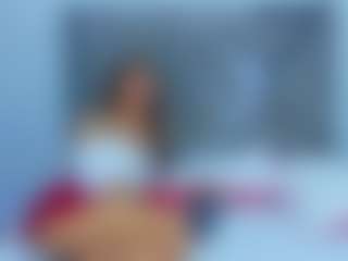 HAILY AND ALISA's Live Sex Cam Show