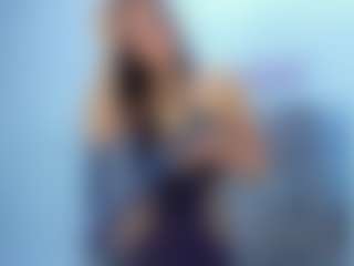 HAILY AND ALISA's Live Sex Cam Show