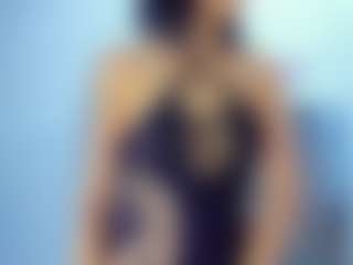 HAILY AND ALISA's Live Sex Cam Show