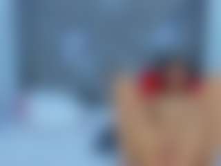 Live cam show with HAILY AND ALISA - Control on slutload