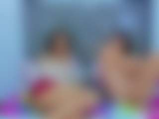 Live cam show with HAILY AND ALISA - Skinny on Cam Slut