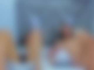 Live cam show with HAILY AND ALISA - Granny Brown Hair on intimatelivegirls.com
