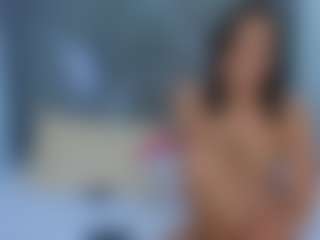 HAILY AND ALISA's Live Sex Cam Show