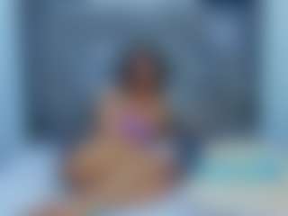Live cam show with HAILY AND ALISA - Body Massage on Camsoda