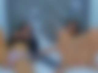 Live cam show with HAILY AND ALISA - Granny Latina on Camsoda | colombia