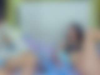 Live cam show with HAILY AND ALISA - Granny on Camsoda