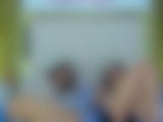 Live cam show with HAILY AND ALISA - Granny on Camsoda