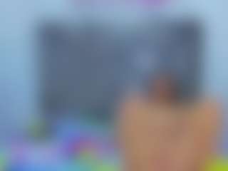 Live cam show with HAILY AND ALISA - Granny Brown Hair on madthumbs