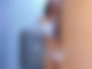 HAILY AND ALISA's Live Sex Cam Show