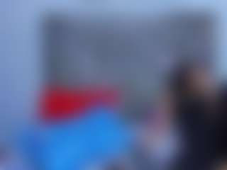 Show de cam sexual en vivo de HAILY AND ALISA